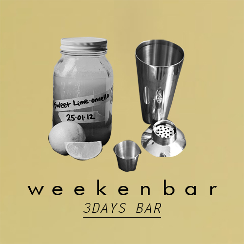 weekenbar.jpg