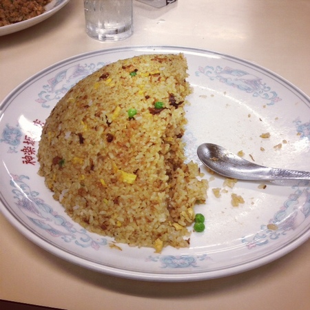 一升チャーハン10.JPG