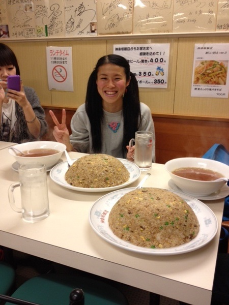 一升チャーハン7.JPG