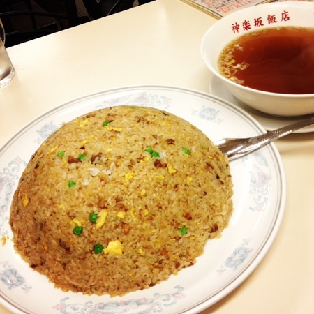 一升チャーハン9.JPG