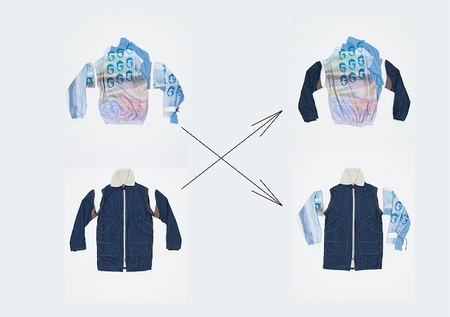 commonsleeve.jpg