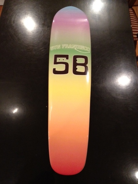 20121213_184706.JPG