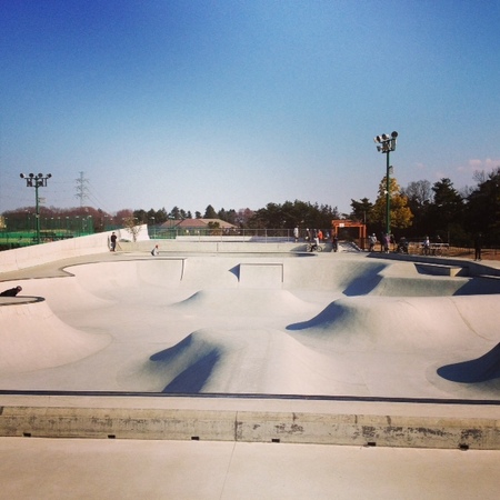 20130218_223208.JPG