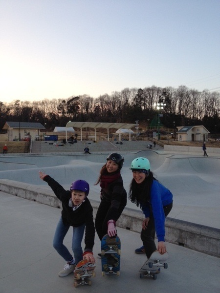 20130219_220032.JPG
