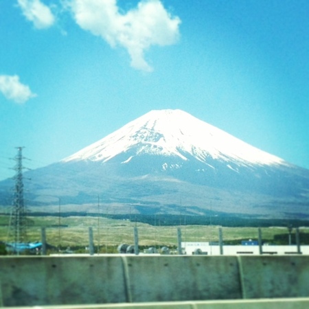 20130515_015547.JPG