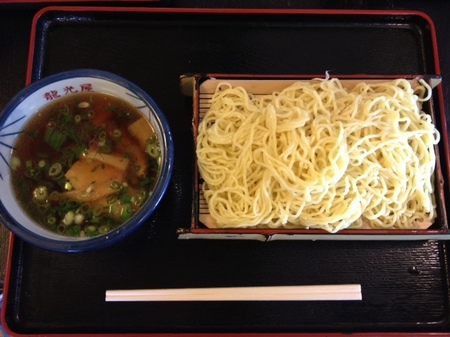 20130521_222540.JPG