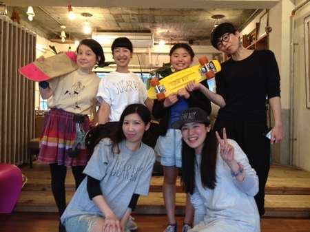 20130521_223909.JPG