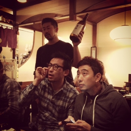 20130614_183717.JPG