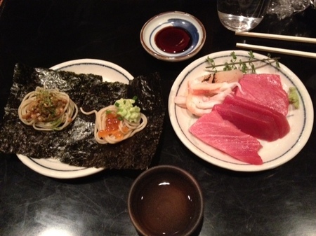 20130614_183806.JPG