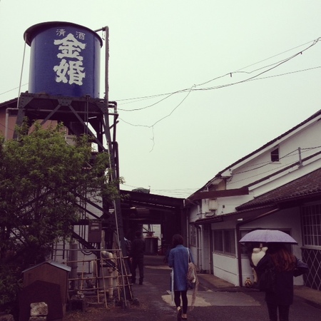 20130614_184042.JPG