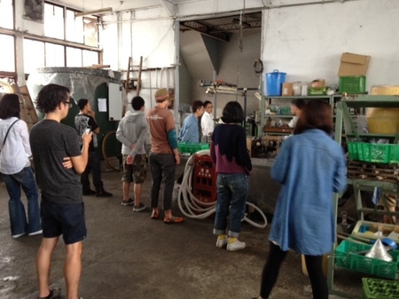20130614_184132.JPG