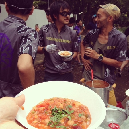 BBQ1.JPGのサムネイル画像