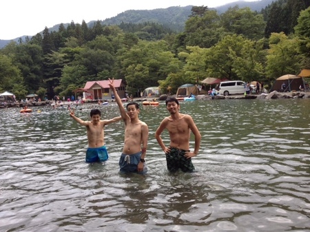 20130819_233313.JPG