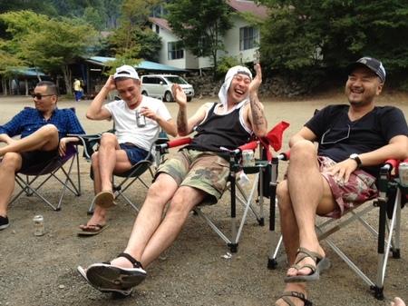 20130819_233457.JPG