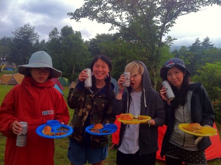 ALC_CAMP5.JPG