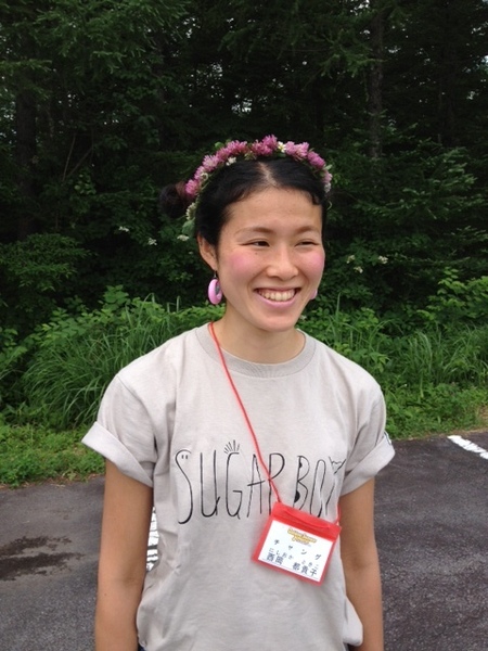 ALC_CAMP6.JPG