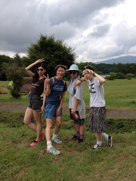 ALC_CAMP7.JPG
