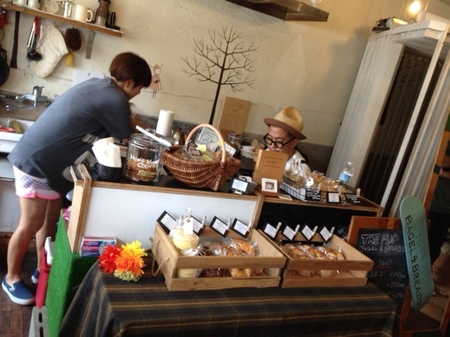 20130918_222243.JPG