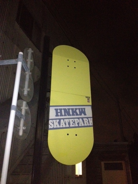 20130918_223246.JPG