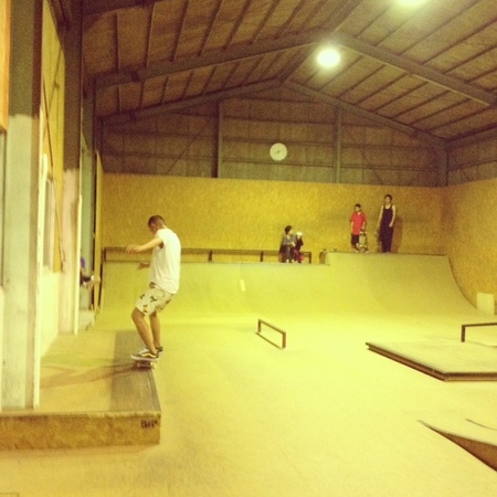 20130918_223341.JPG