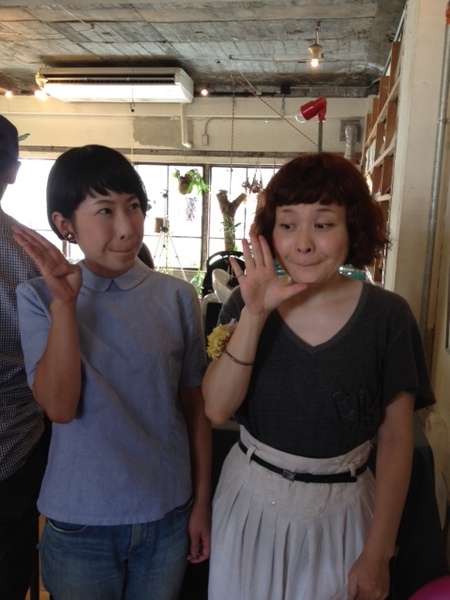 20130918_223424.JPG