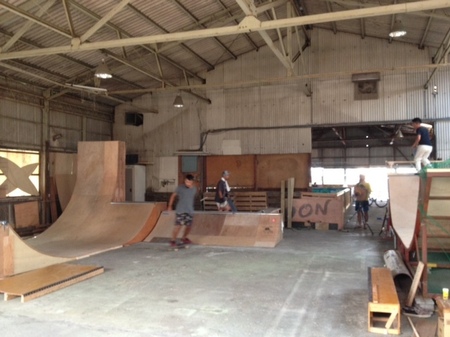 20130918_223506.JPG