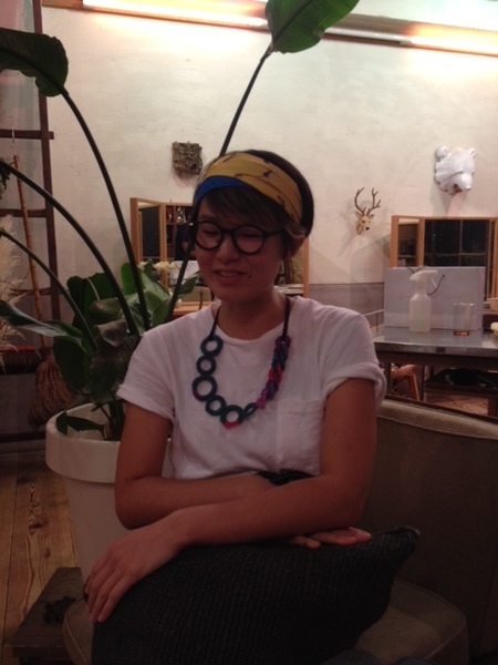 20130918_223744.JPG