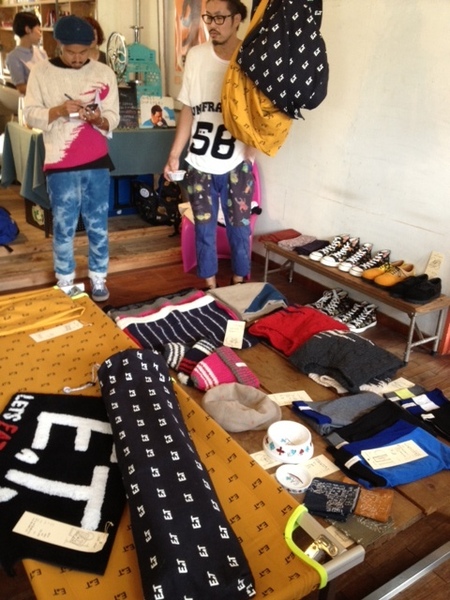 20130918_224355.JPG