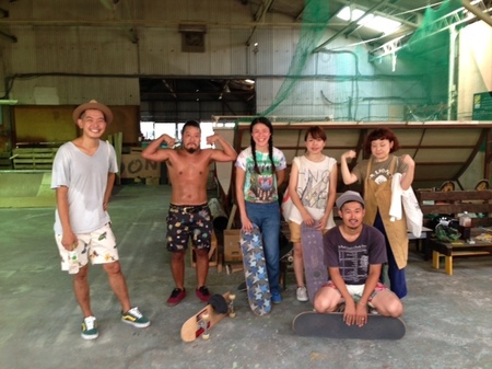 20130918_224935.JPG