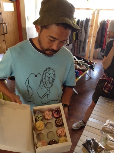 20130918_225503.JPG