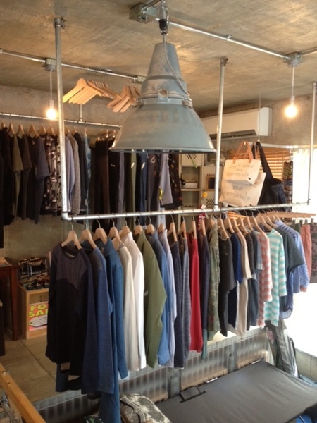 20130918_225847.JPG