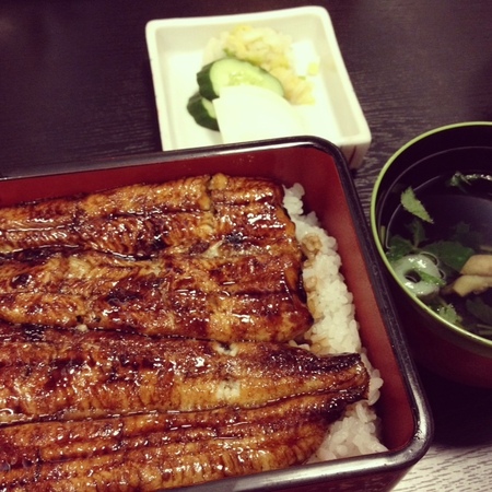 20130918_230549.JPG