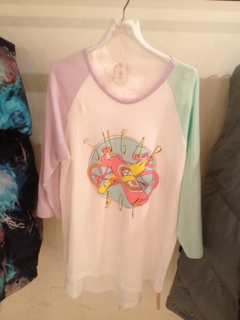 ALC×SB1.jpg