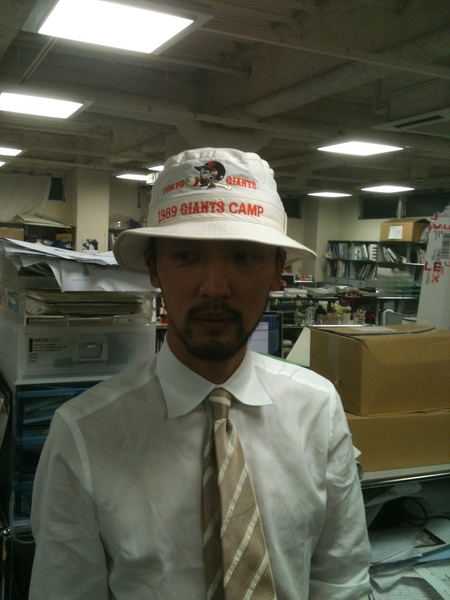 kyojin (1).jpg