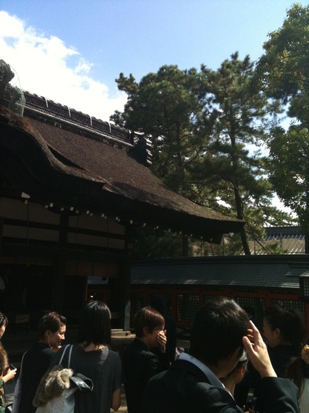 oosaka 004.jpg