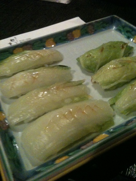 23nichi 014.jpg