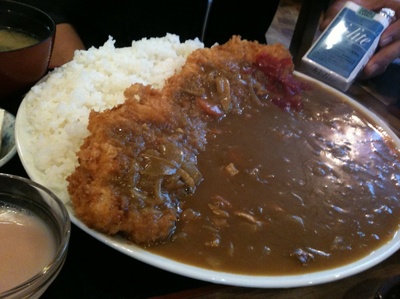 カレー１.jpgのサムネイル画像