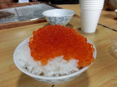 3ohirugohan.JPG