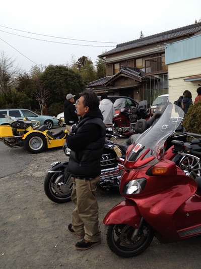 biker.jpg