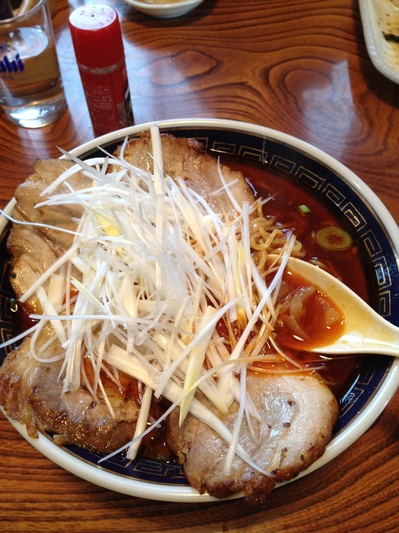 ramen.jpg