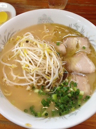 画像 006.jpg