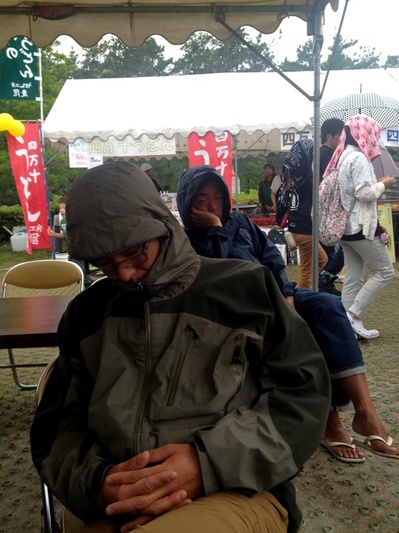 写真 (40).JPG