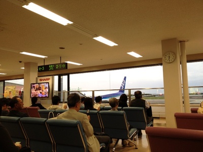 写真 (43).JPG
