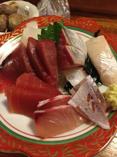 osashimi.jpg