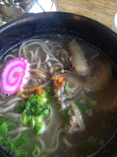 soba.jpg