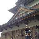 男のロマン
