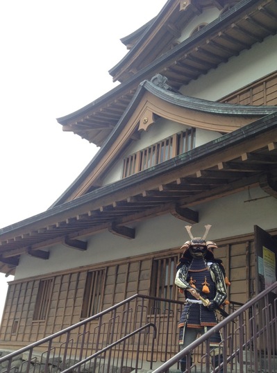 20130510_195249.JPG