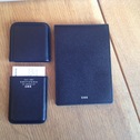 SMYTHSON