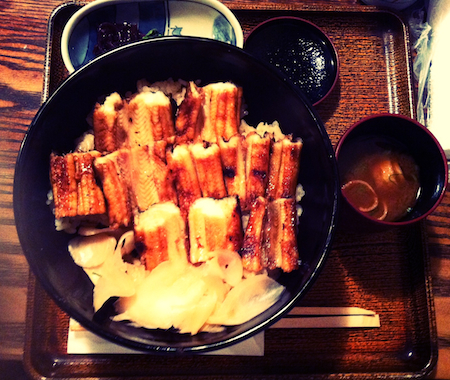 anago.jpg
