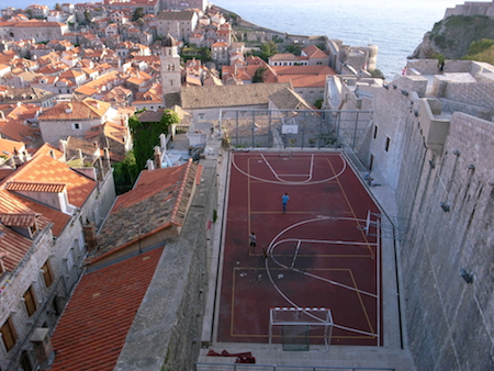 basketball.jpg